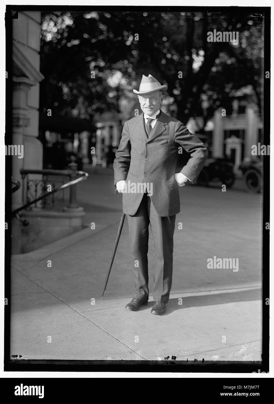 William Myers High Resolution Stock Photography and Images - Alamy