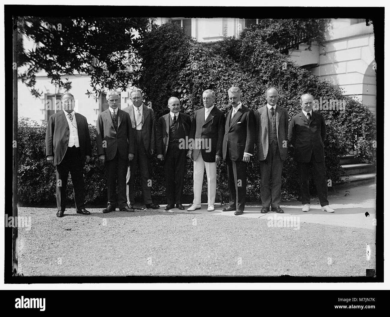 Matthew Hopkins High Resolution Stock Photography And Images Alamy