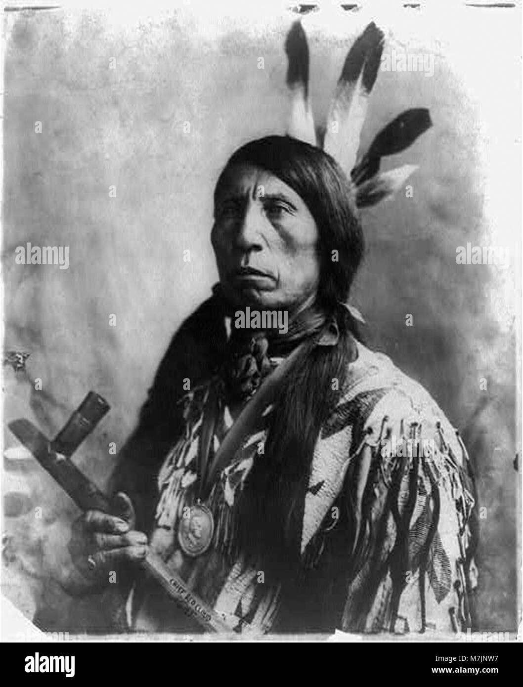 Jack red cloud Black and White Stock Photos & Images - Alamy