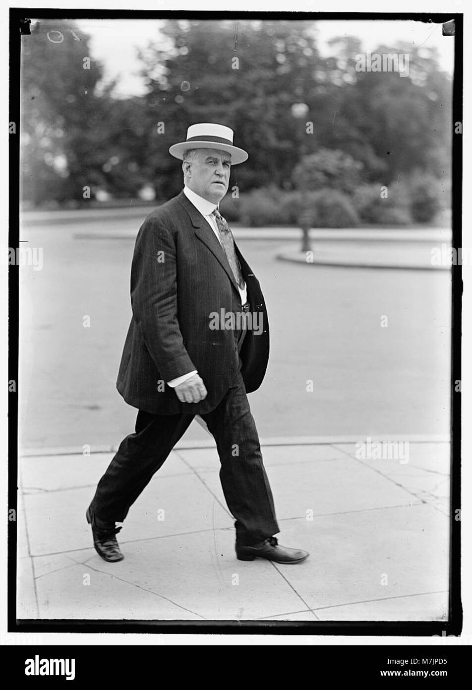 Charles fletcher hires stock photography and images Alamy