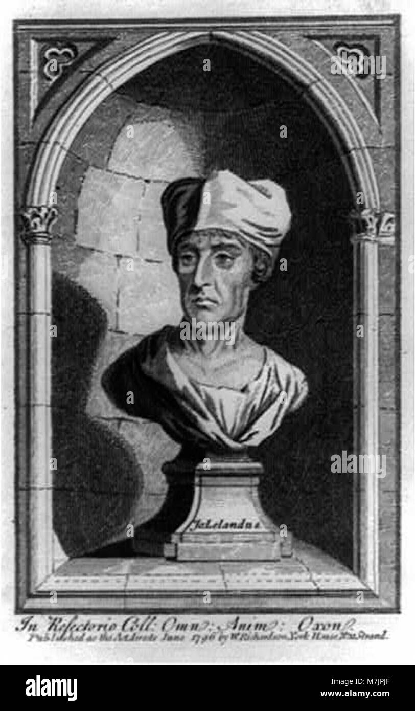 John leland Black and White Stock Photos & Images Alamy