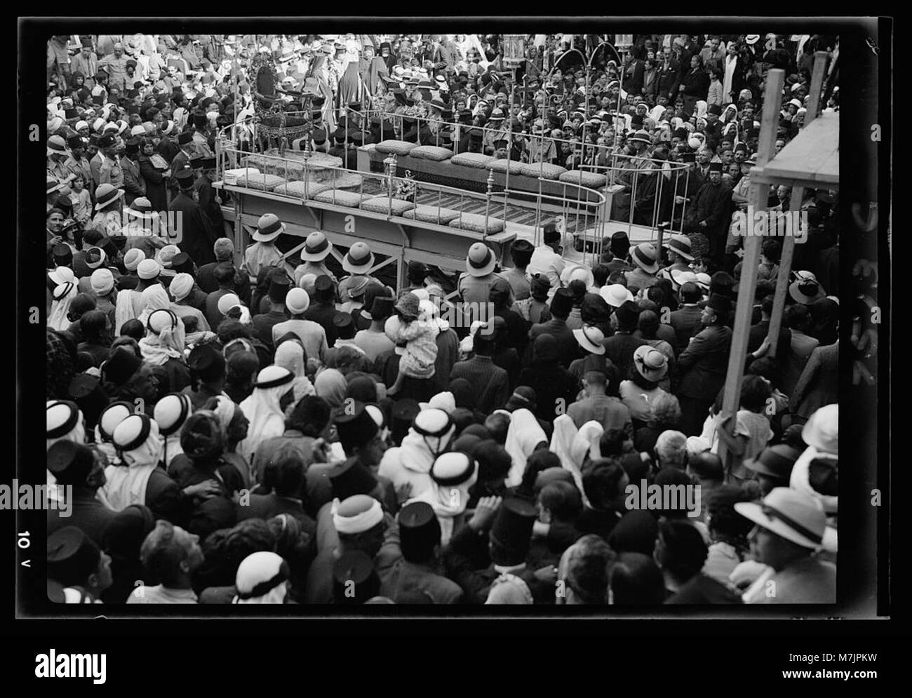 Ritual of washing Black and White Stock Photos & Images - Alamy