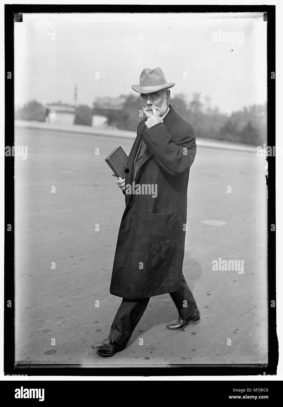 James r mann Black and White Stock Photos & Images - Alamy