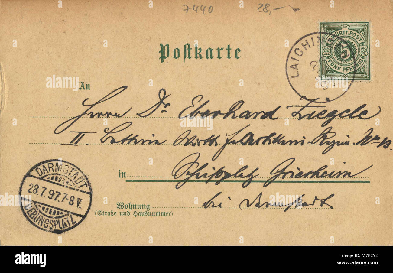 WW1 era German photo postcard troops training Münsingen Germany WW1 era German photo postcard troops training Münsingen Germany