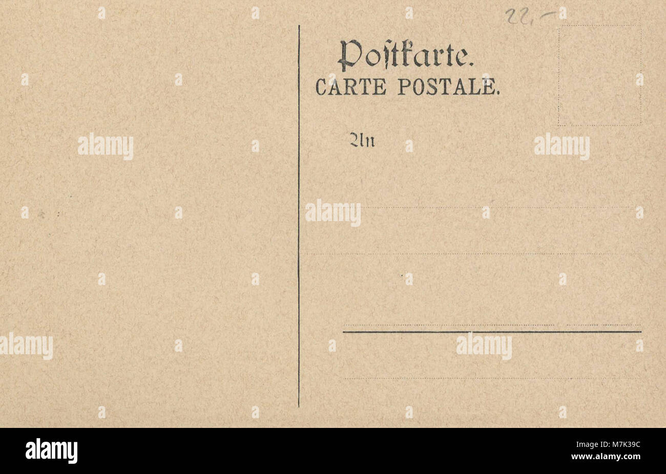 A Vintage Postcard From Meppen Niedersachsen Germany Showing The A Vintage Postcard From Meppen Niedersachsen Germany Showing The