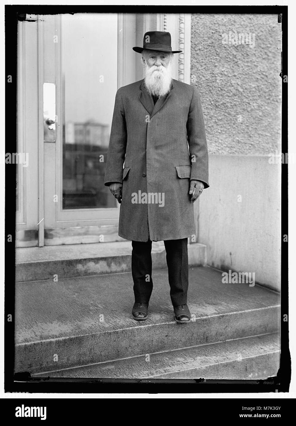 John burroughs book cover hires stock photography and images Alamy