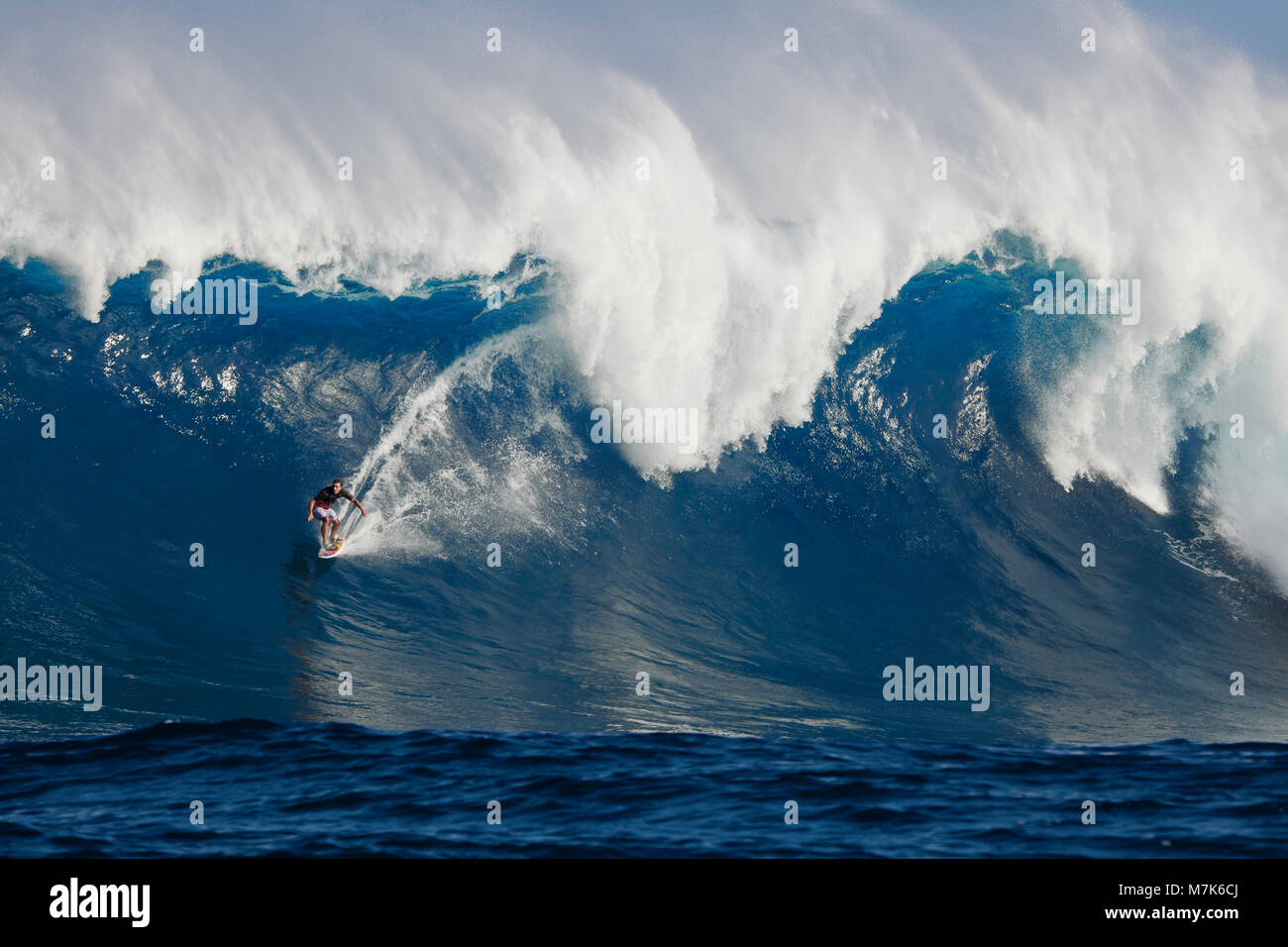 Jaws big cheap wave championship 2020