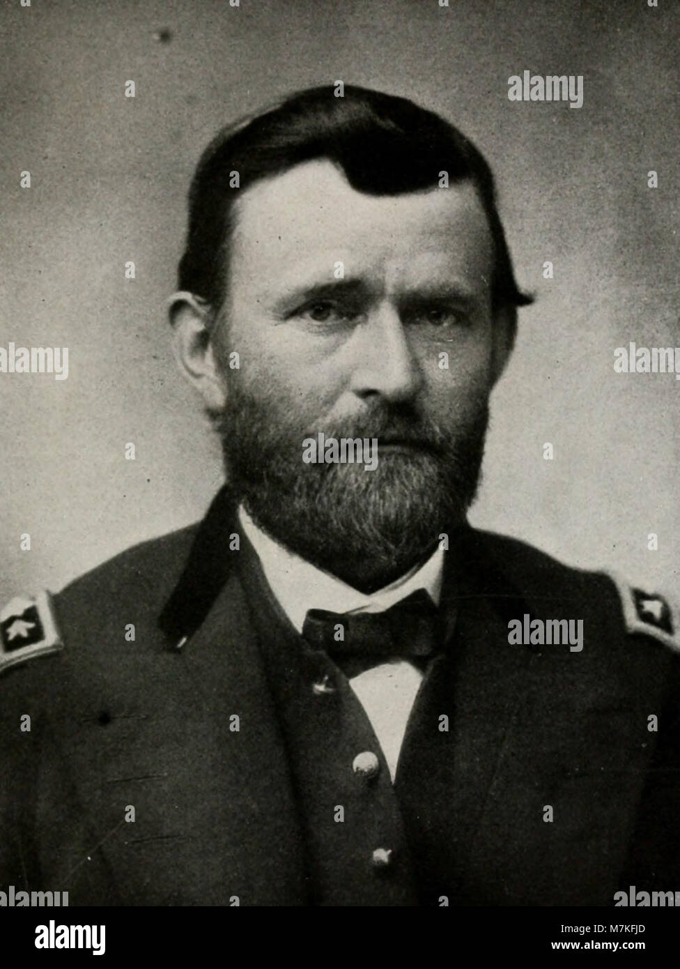 'Abe' Lincoln's yarns and stories a complete collection of the funny