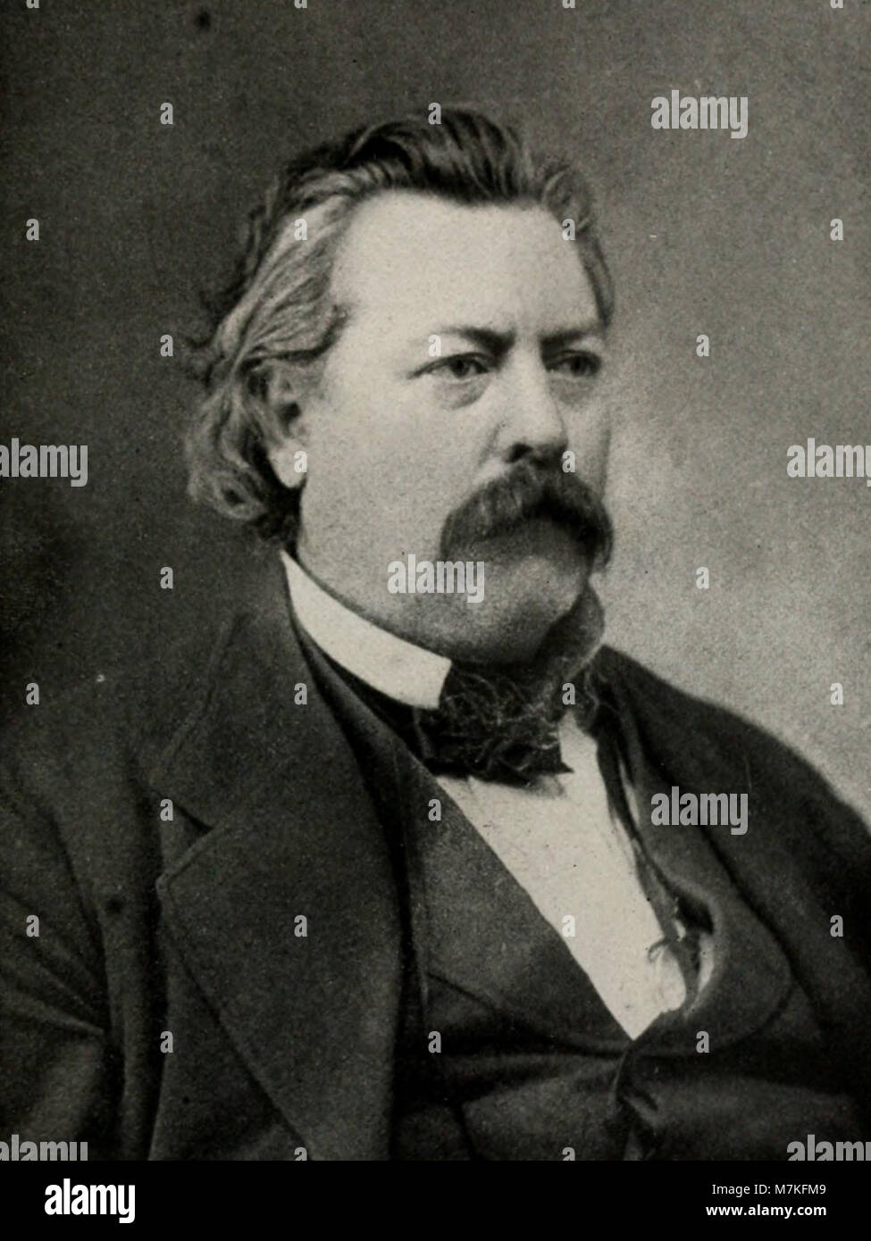 'Abe' Lincoln's yarns and stories a complete collection of the funny