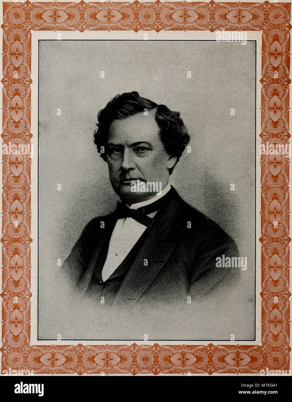 'Abe' Lincoln's yarns and stories a complete collection of the funny