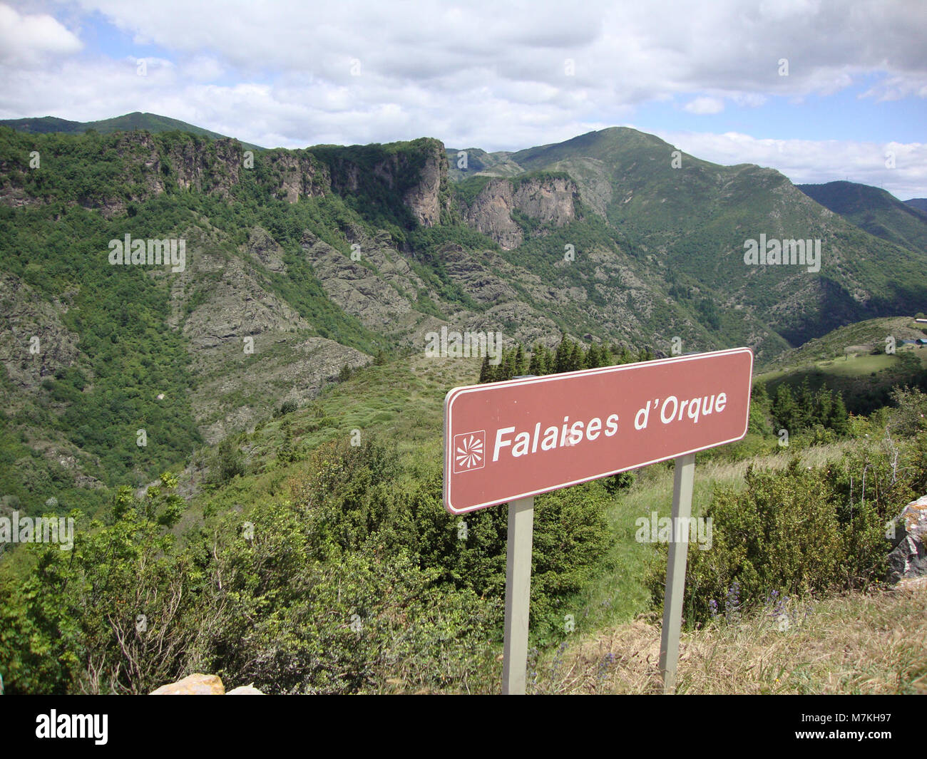 Le hires stock photography and images Alamy