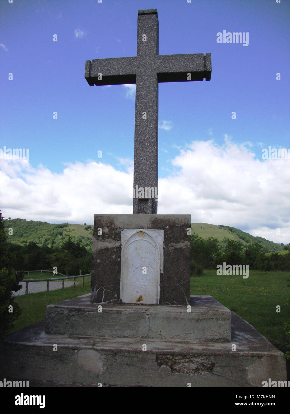 Le hires stock photography and images Alamy