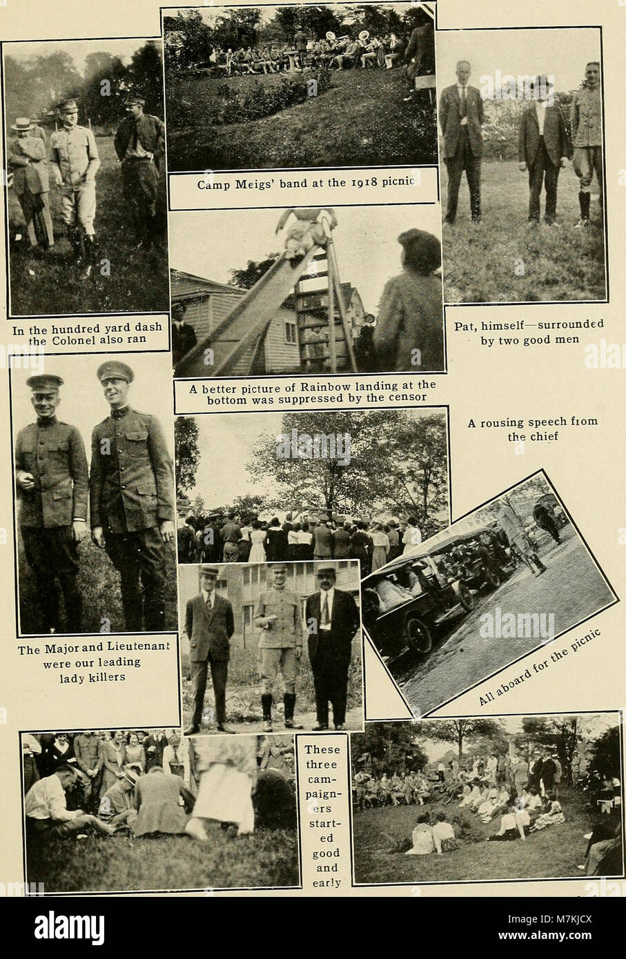 Of post world war i publication hi-res stock photography and images - Alamy