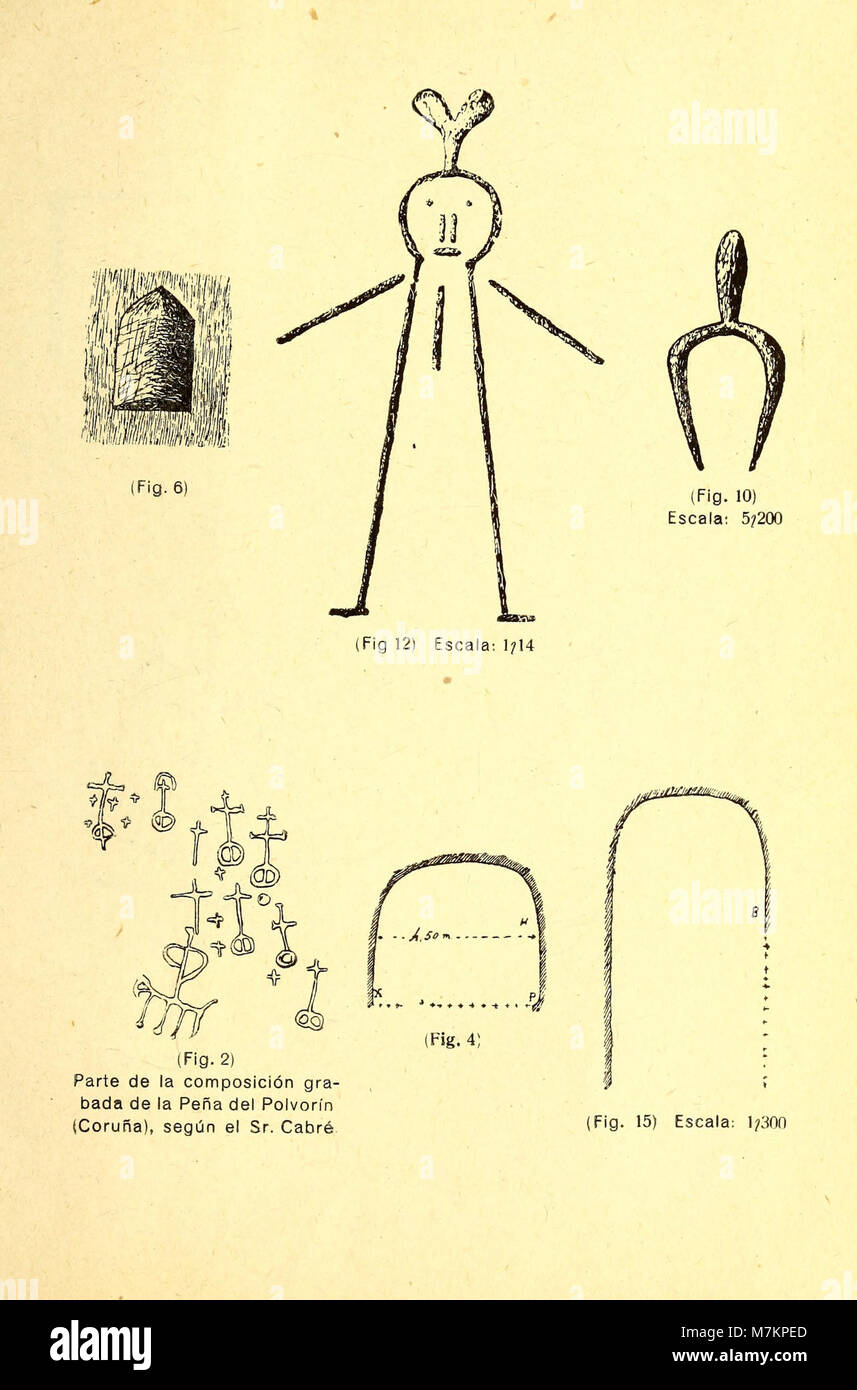 Boletín de la Sociedad Ibérica de Ciencias Naturales (1919