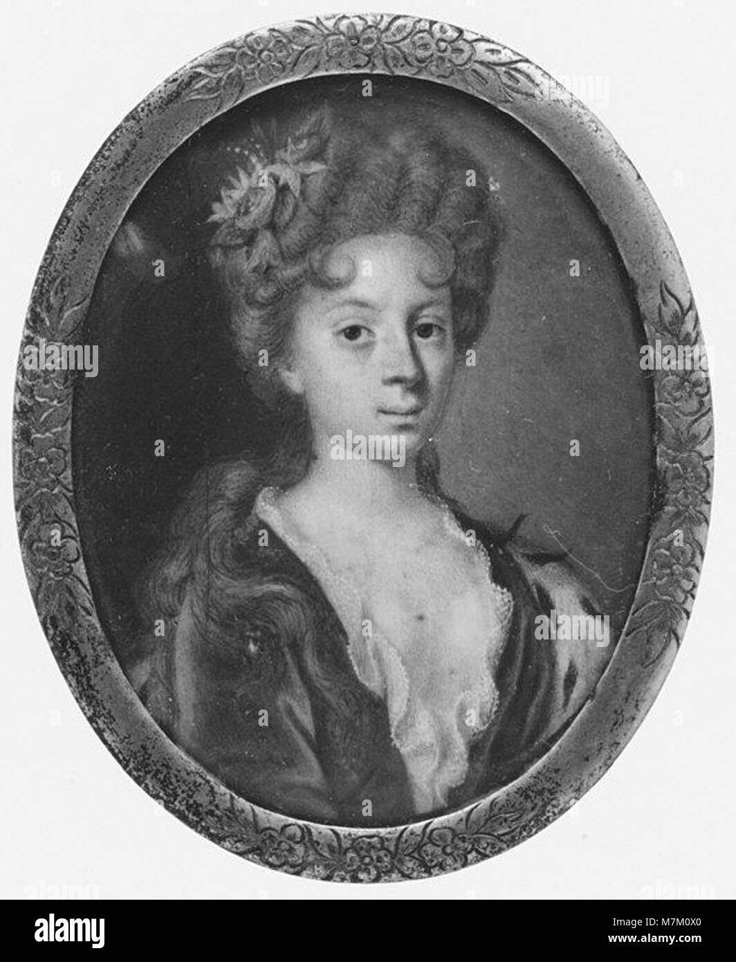 George Ii Of Great Britain George Ii Of Great Britain