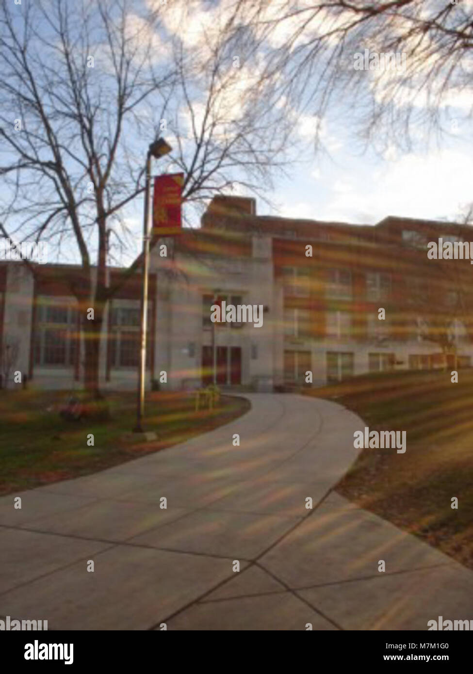 Central high school philadelphia hires stock photography and images