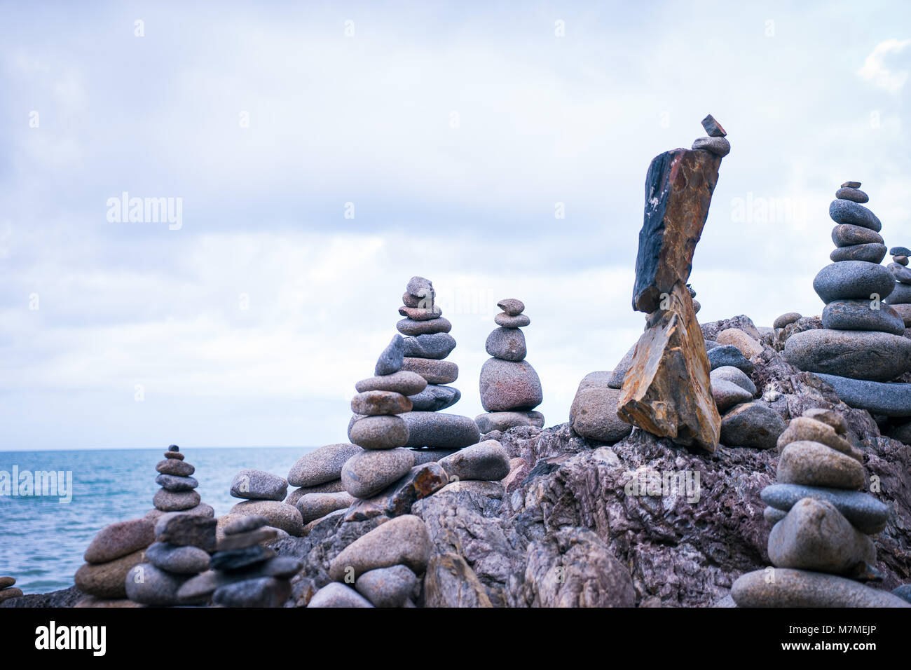 Cairns love hi-res stock photography and images - Alamy