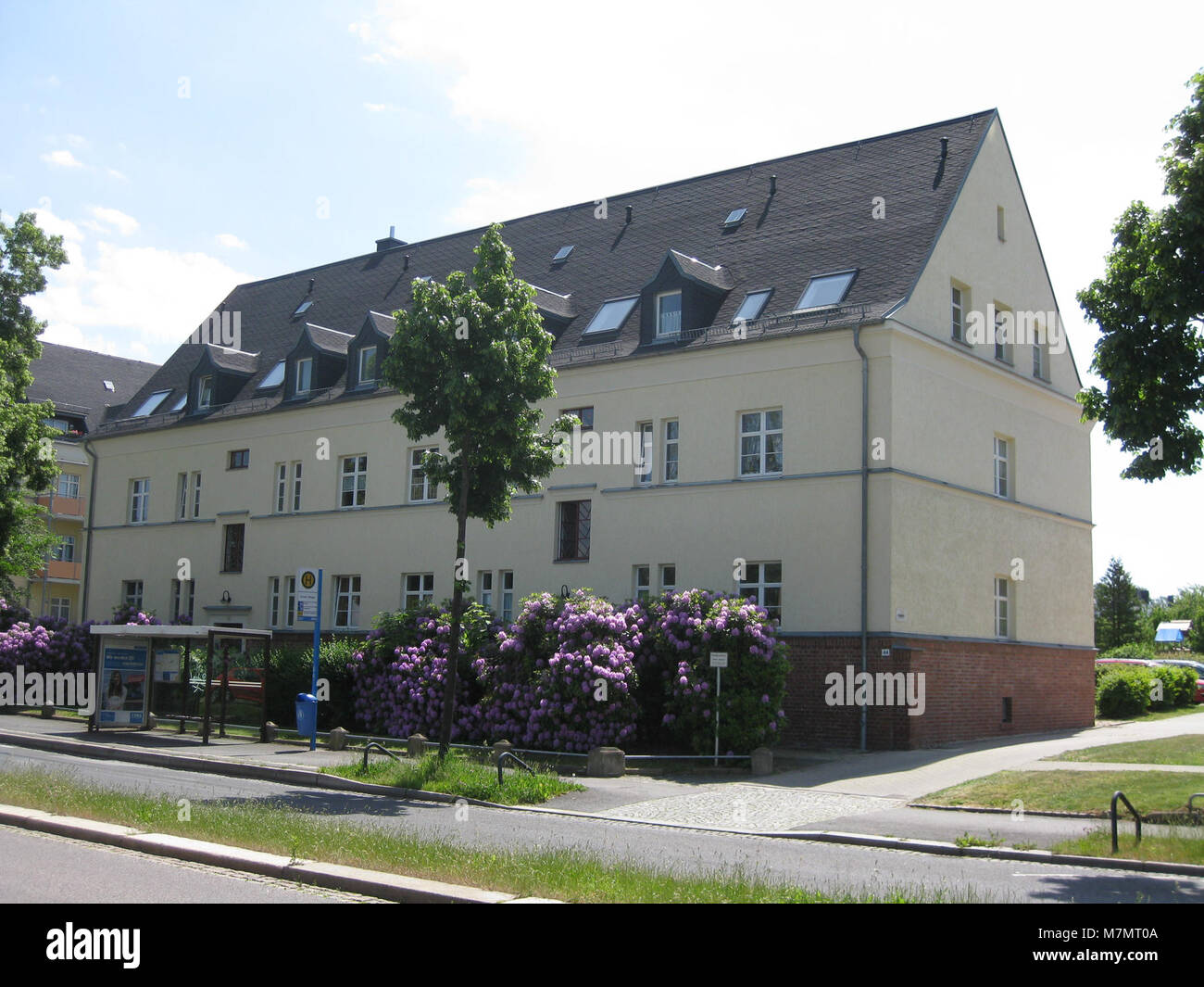 Carl Von Ossietzky Strasse Hi res Stock Photography And Images Alamy carl-von-ossietzky-strasse-hi-res-stock-photography-and-images-alamy