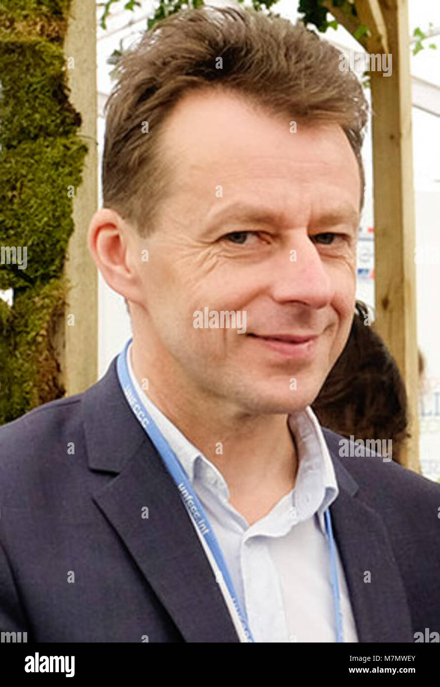 Carlo Di Antonio (cropped Stock Photo Alamy