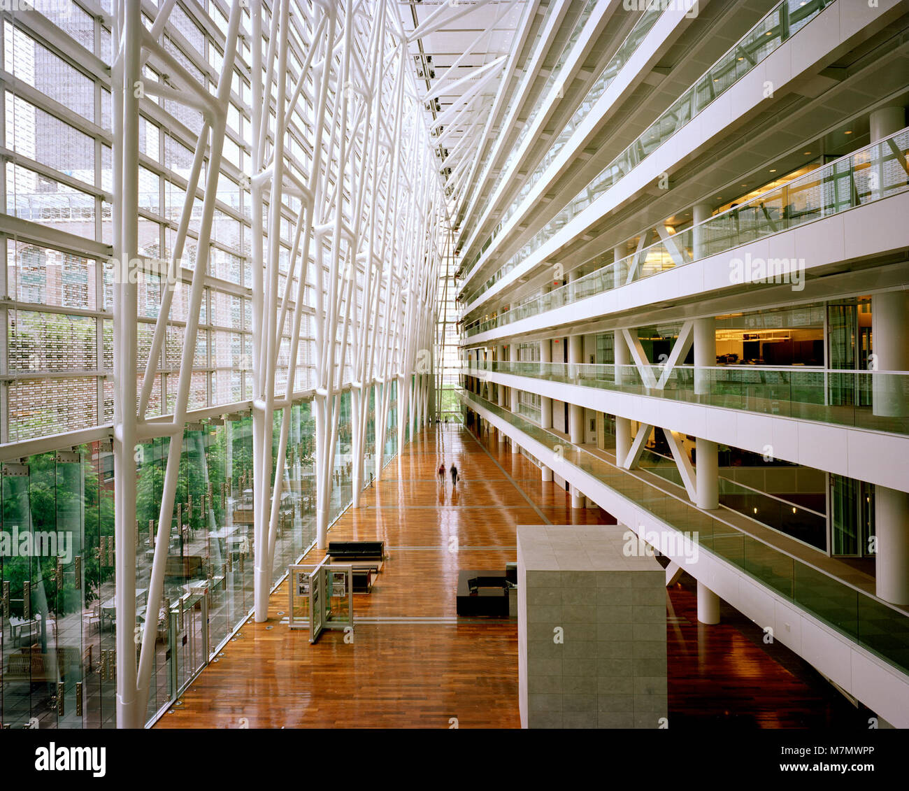 Centre cdp capital hires stock photography and images Alamy