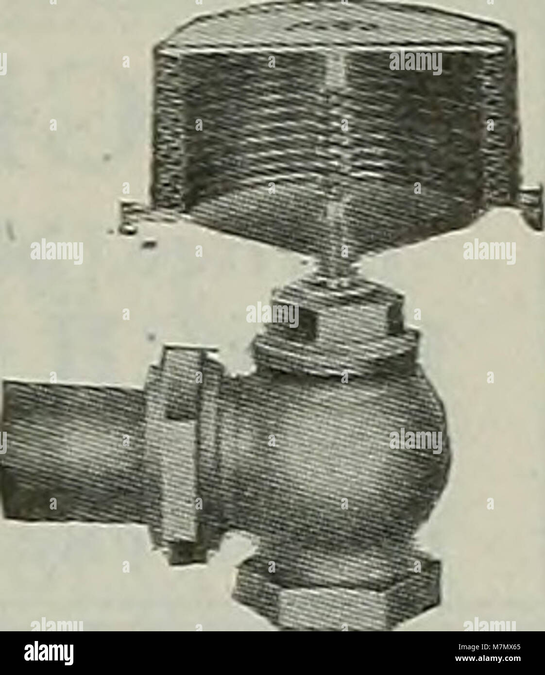 Architect and Engineer (1920) is a professional journal presenting ...