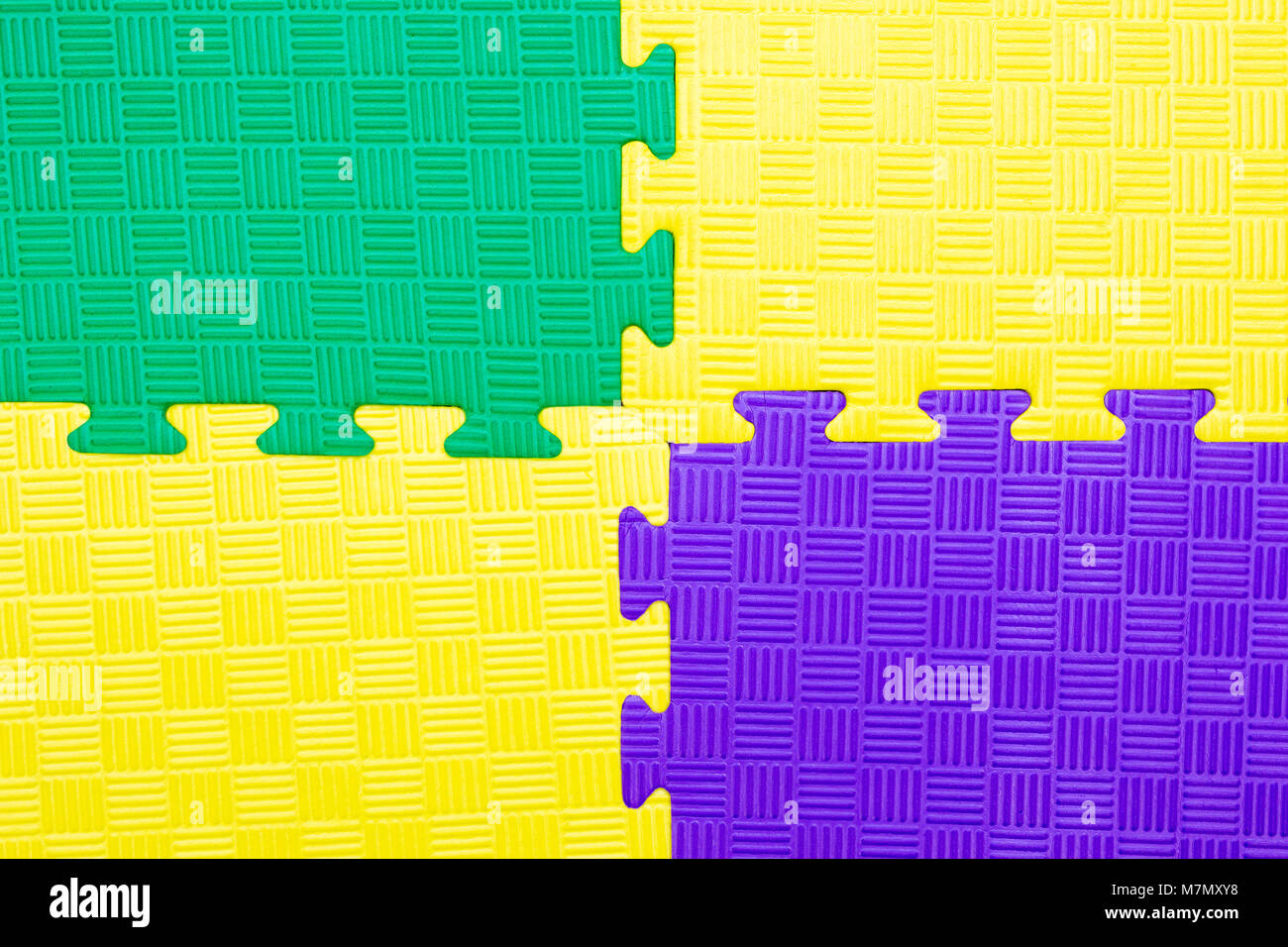 Game mat floor hires stock photography and images Alamy