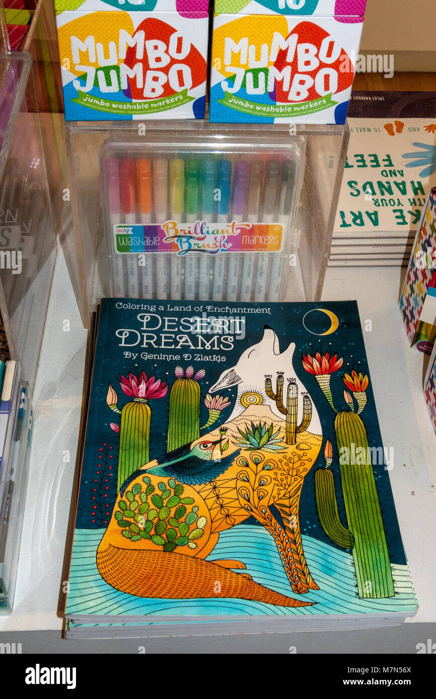 Coloring Book Crayons Stock Photos & Coloring Book Crayons Stock ... Coloring Book Crayons Stock Photos & Coloring Book Crayons Stock ...