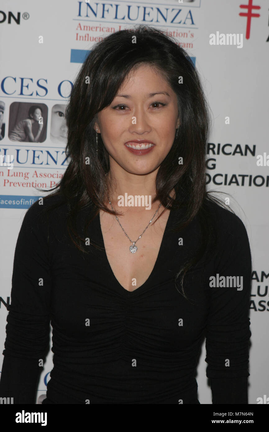 Kristi yamaguchi hi-res stock photography and images - Alamy