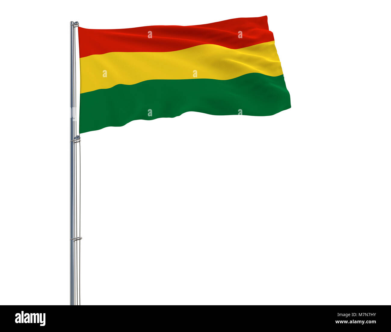 Estado Plurinacional De Bolivia High Resolution Stock Photography And Images Alamy