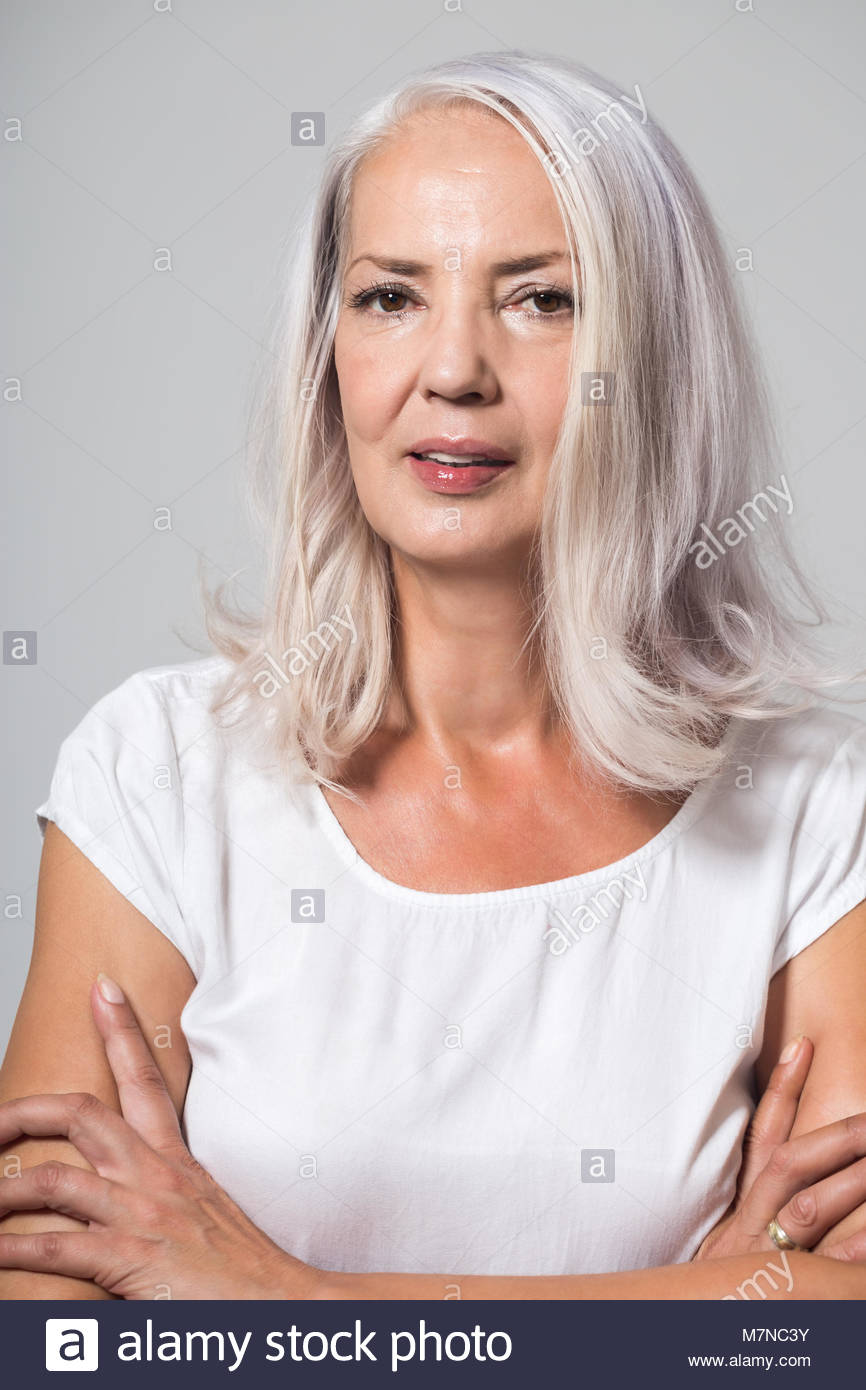 Mature Online Dating Website In Denver