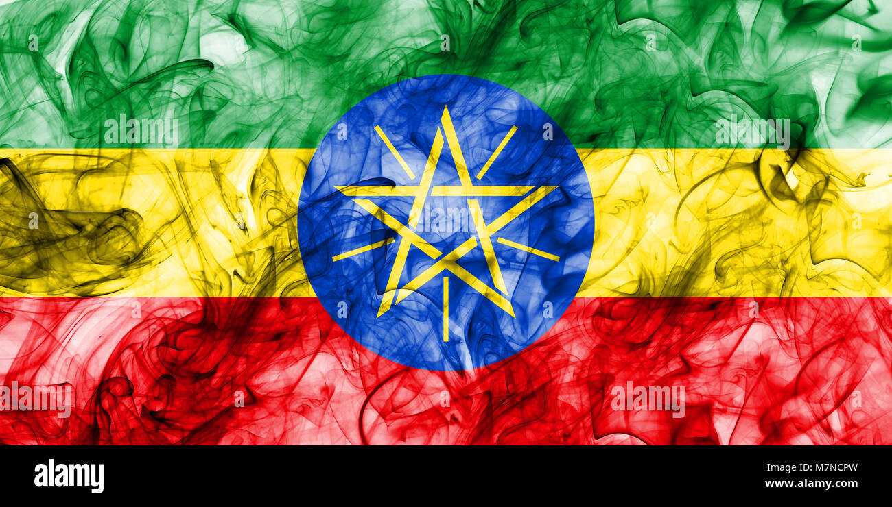 Ethiopia basketball hi-res stock photography and images - Alamy
