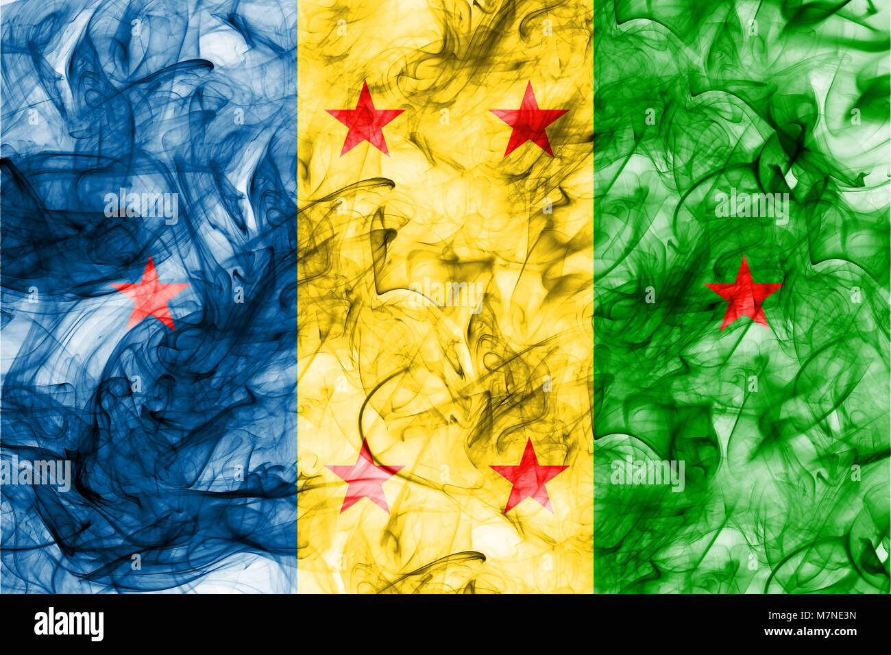 Ogoni hires stock photography and images Alamy