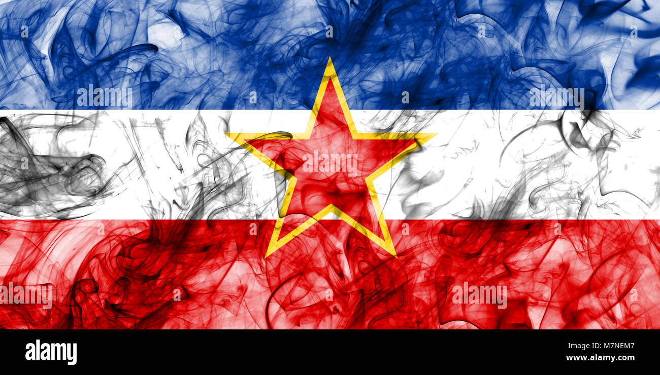 Yugoslav Wars Breakup of Yugoslavia Socialist Federal Republic of Yugoslavia  Kingdom of Yugoslavia Second World War, map, computer Wallpaper, war, world  png | PNGWing