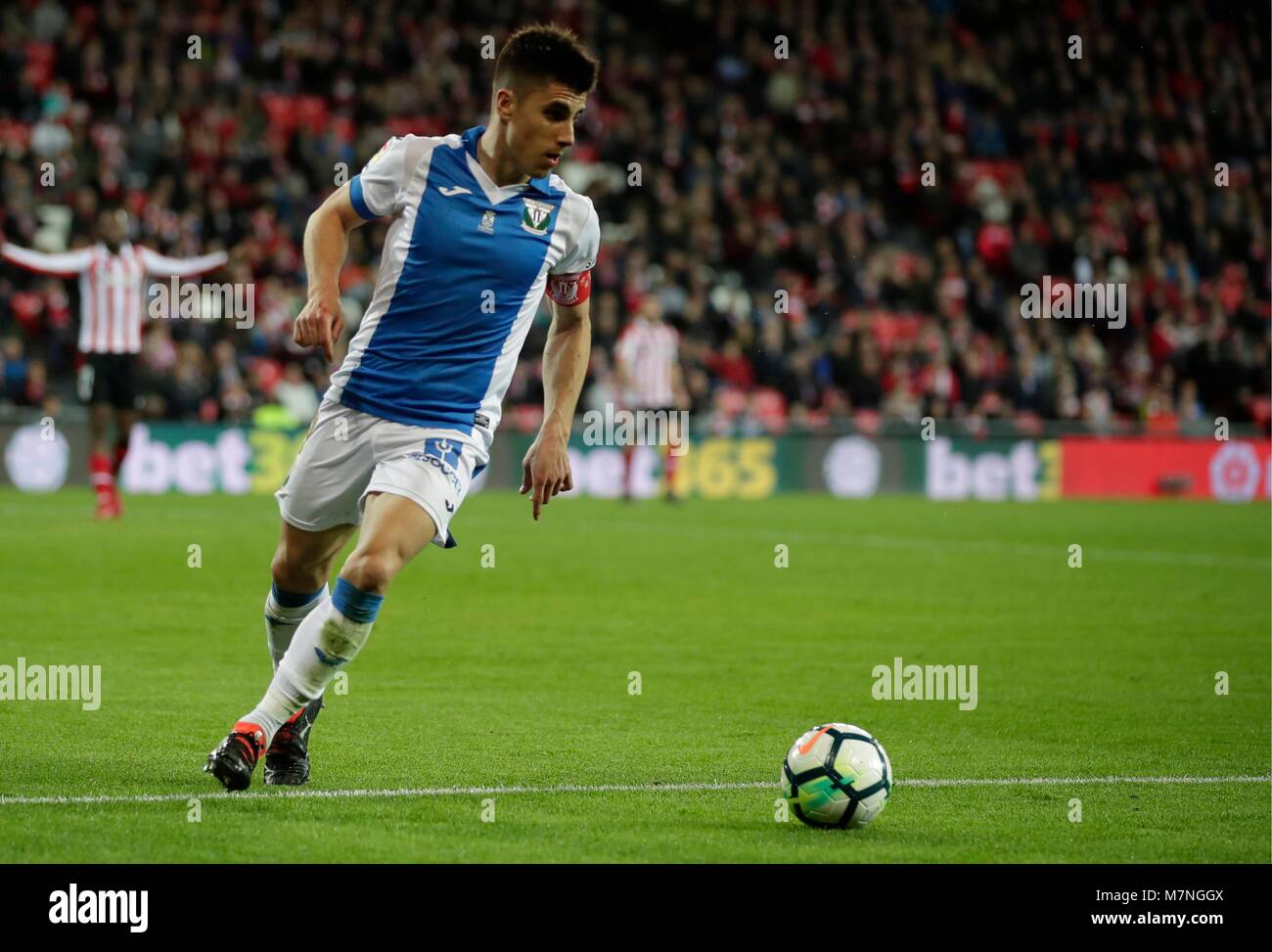 Martin mantovani hires stock photography and images Alamy