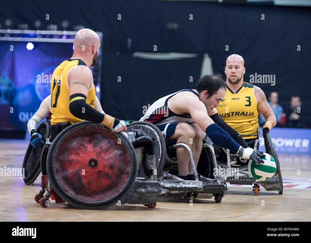 Quad Ball Hi res Stock Photography And Images Alamy quad-ball-hi-res-stock-photography-and-images-alamy