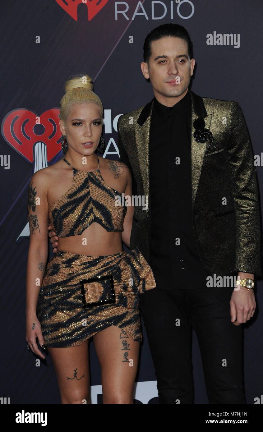 https://c8.alamy.com/comp/M7NJ1N/los-angeles-ca-usa-11th-mar-2018-g-eazy-halsey-at-arrivals-for-iheartradio-M7NJ1N.jpg