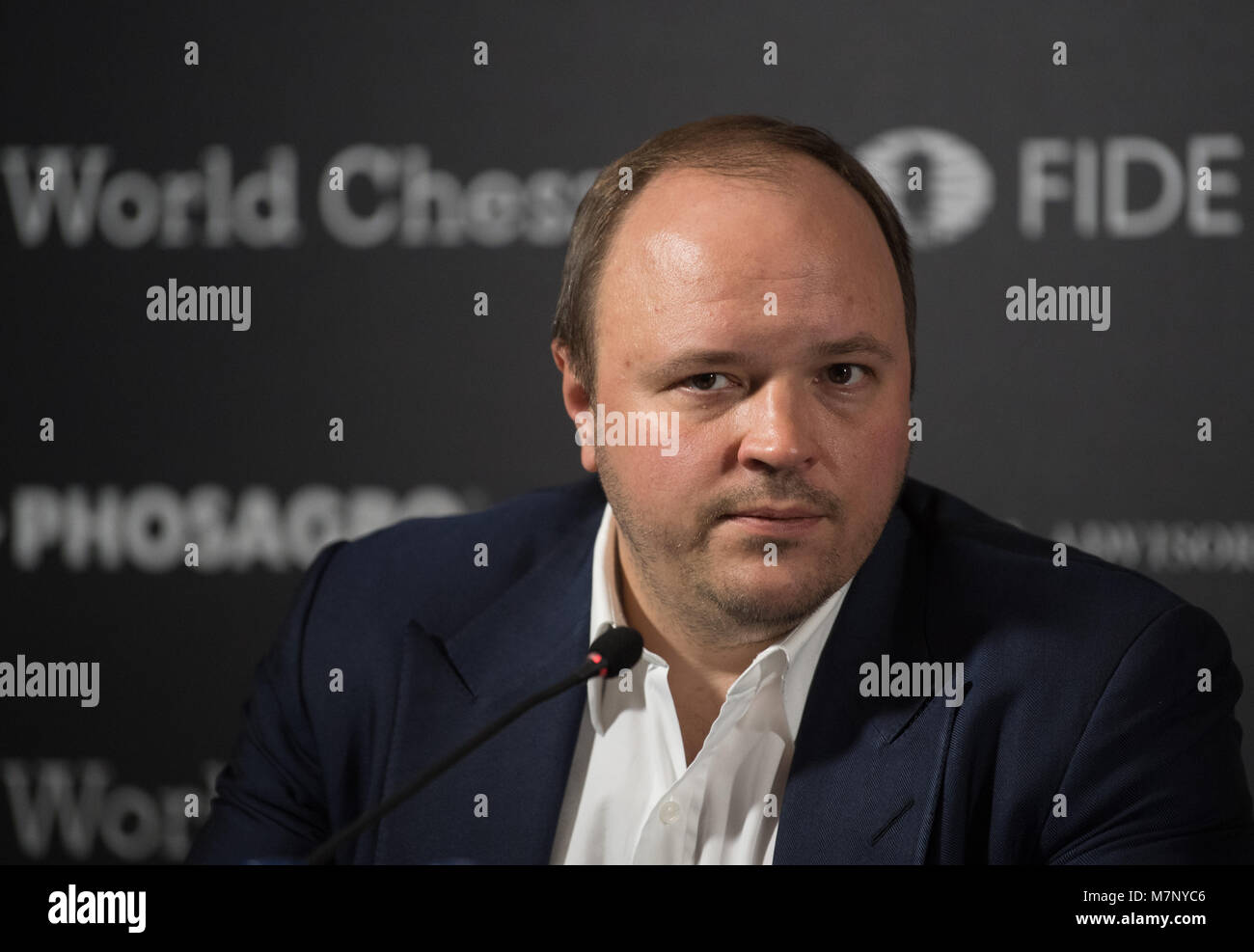 Dec 29, 1966; London, England, UK; HENRIQUE COSTA MECKING and Brazil and  YURI BALASHOV of Russia play at the 42nd Annual International Chess  Congress. (Credit Image: © KEYSTONE Pictures USA Stock Photo - Alamy