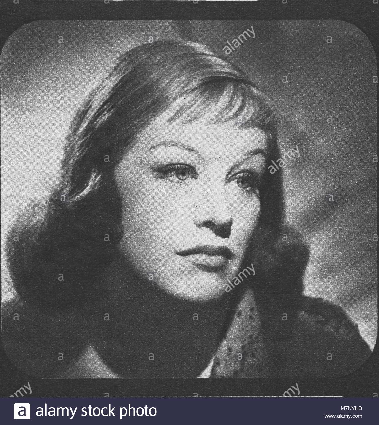 Katherine Justice forecast MISSPSTAR forecast