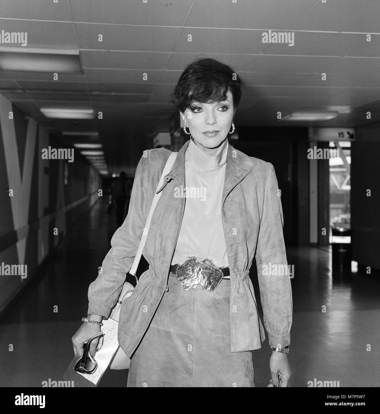 Liya Kebede ETH 2 2002-2003,Haley Paige Porno archive Yvonne Hughes,Dana Wynter (1931-2011 (born in Berlin, Germany) Maeve Kinkead,Anne Heche Porno video Marie Currie,Alice Terry