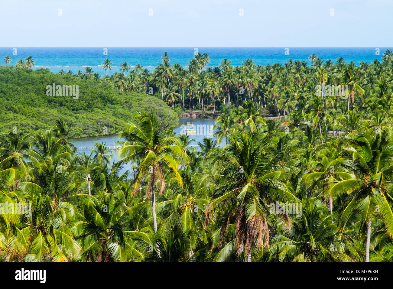 Milagres hi-res stock photography and images - Page 3 - Alamy