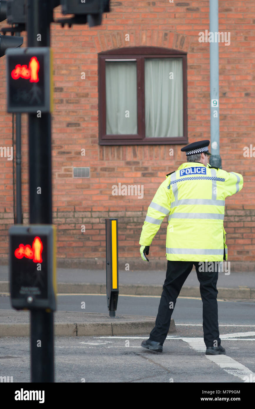 Sexy fuck itchy traffic police blog nudes hot