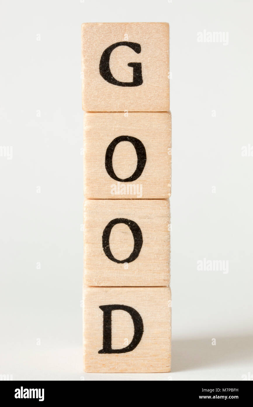 Good Language Hi res Stock Photography And Images Alamy good-language-hi-res-stock-photography-and-images-alamy