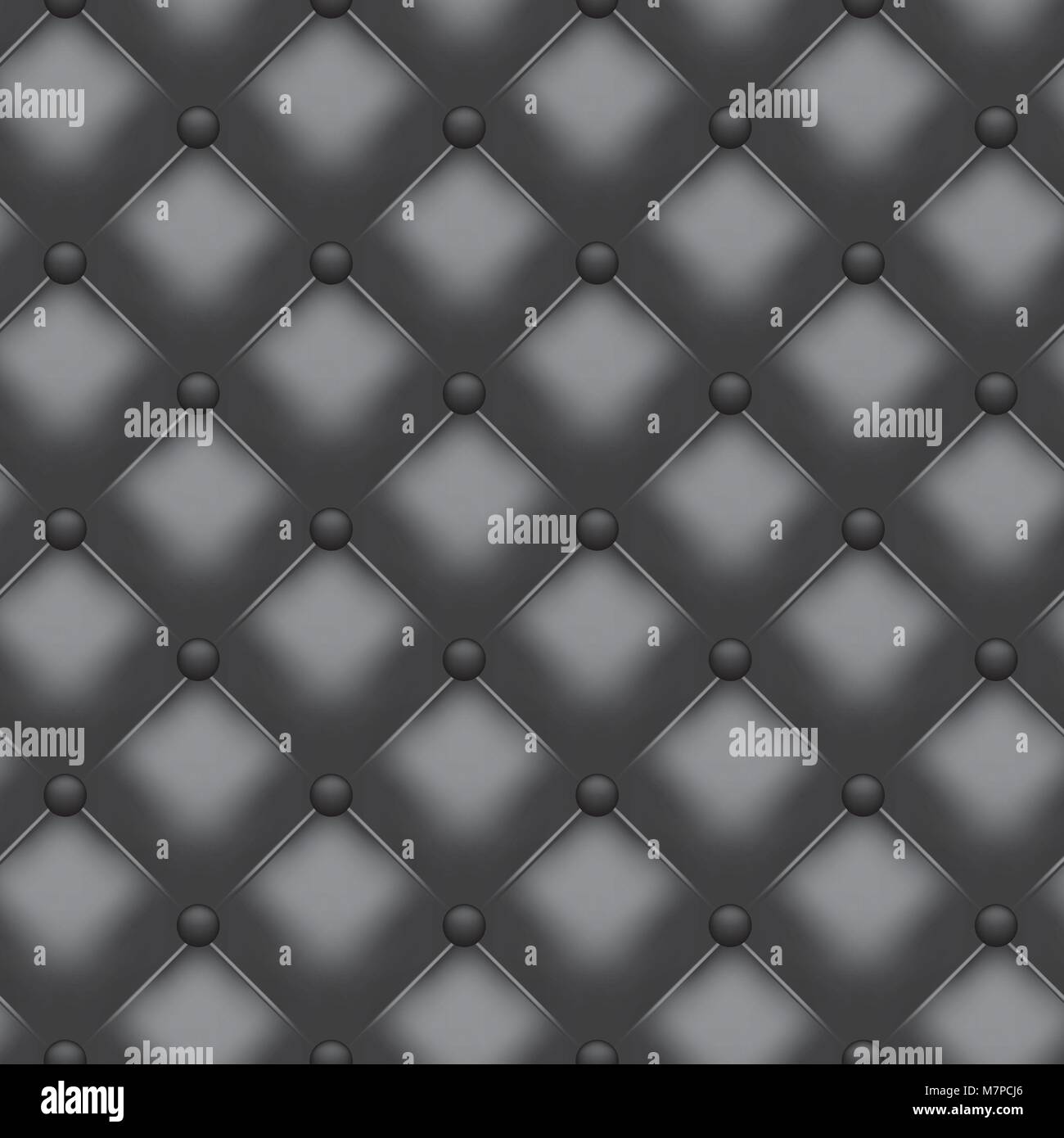Leather sofa vector background Stock Vector Image & Art - Alamy