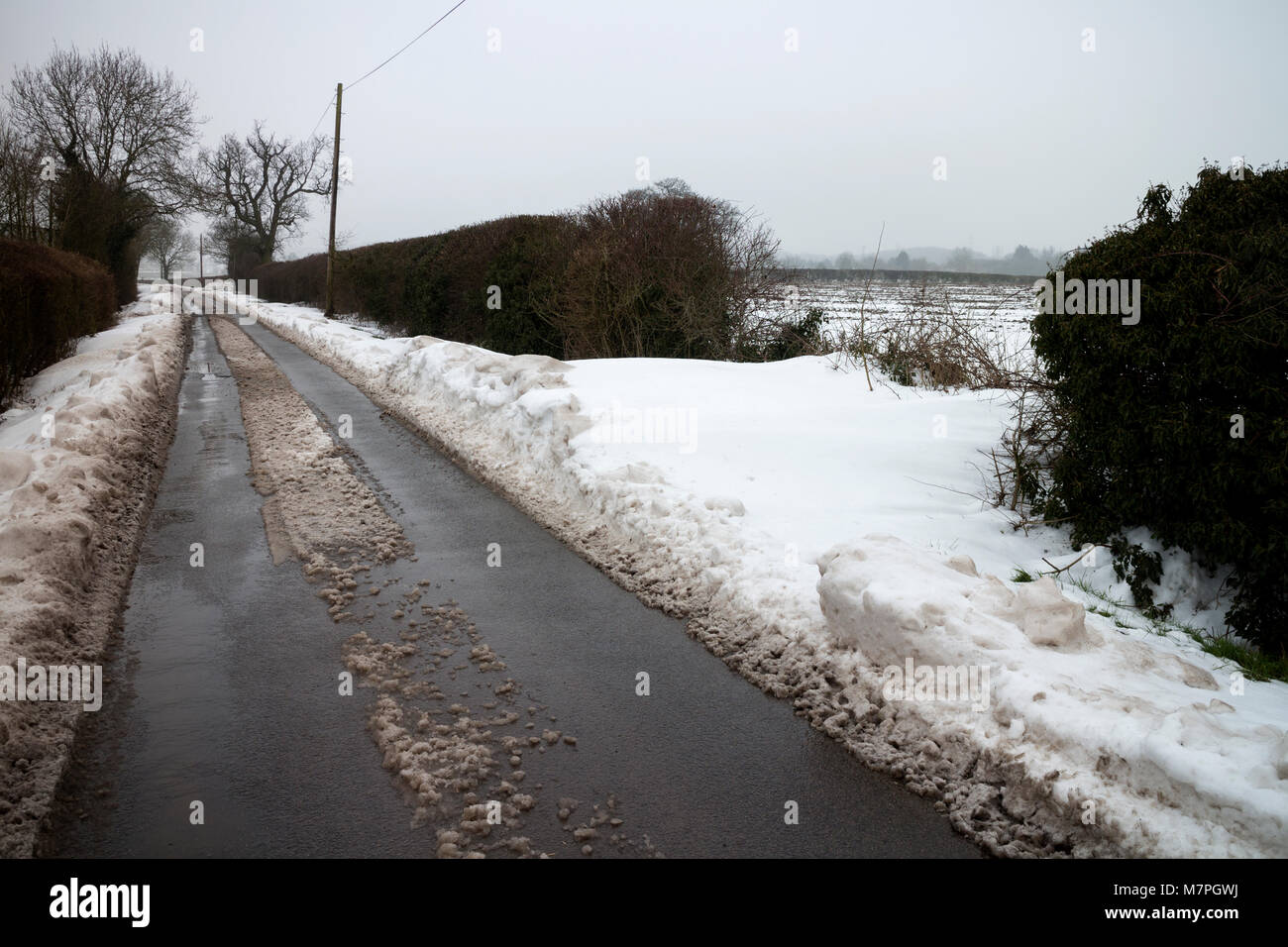 Verges High Resolution Stock Photography and Images - Alamy
