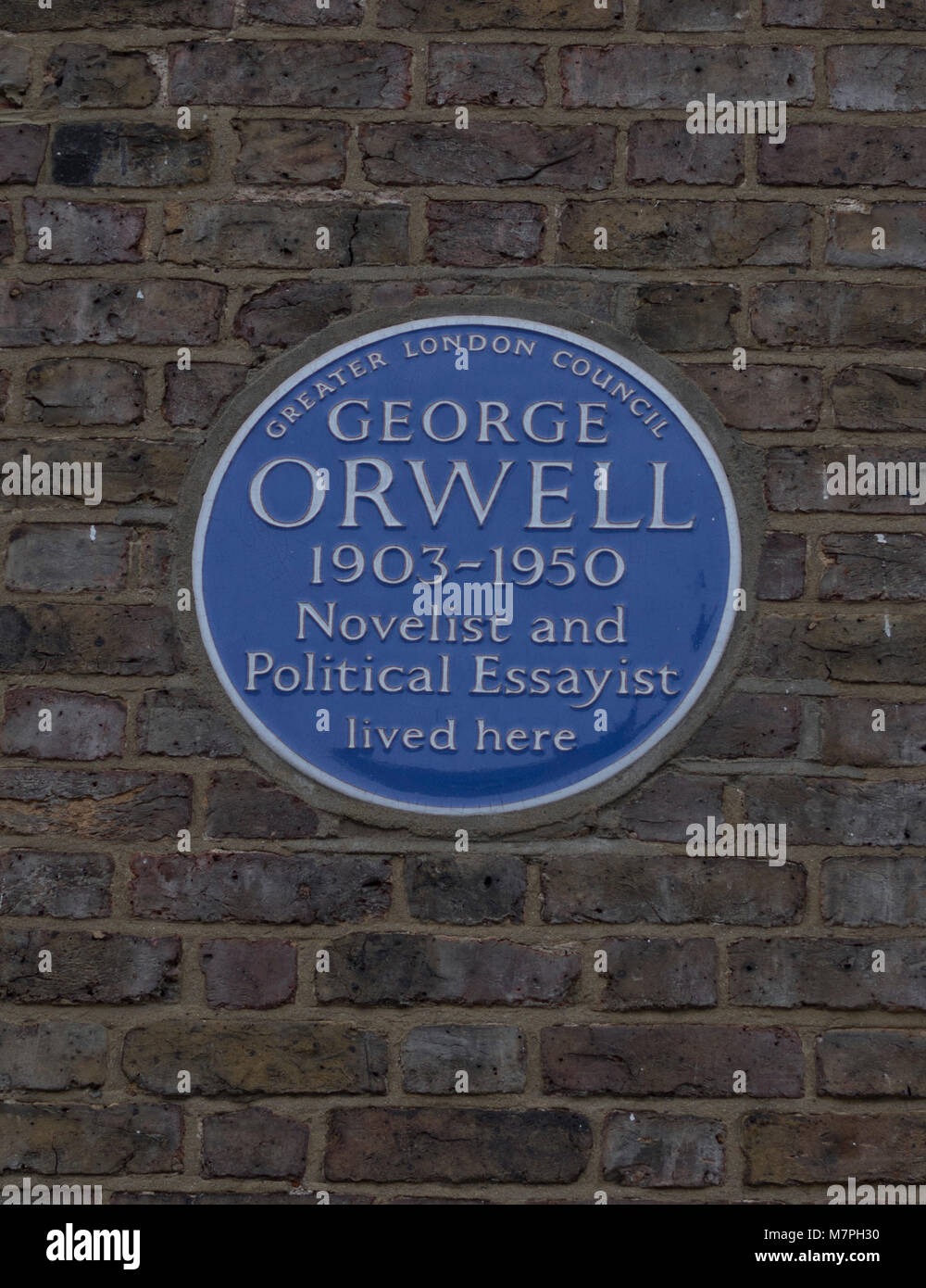 50 lawford road hires stock photography and images Alamy