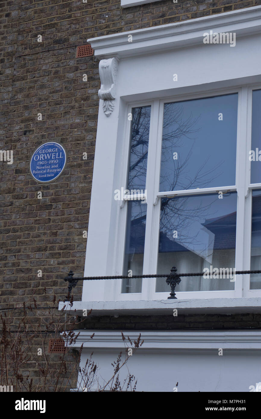 50 lawford road hires stock photography and images Alamy