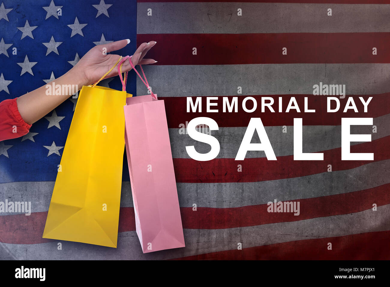 memorial day luggage sale
