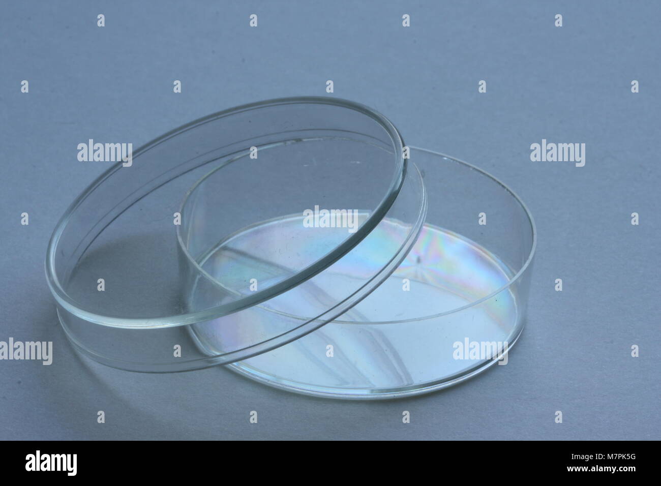 Autoclave chemistry laboratory hires stock photography and images Alamy