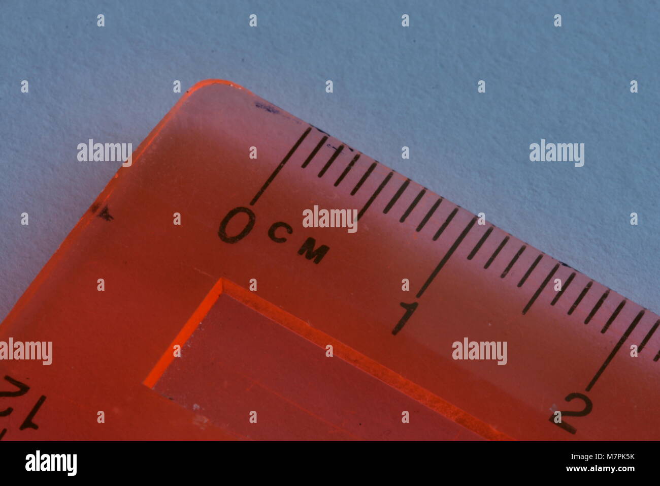 Engineer ruler hires stock photography and images Alamy