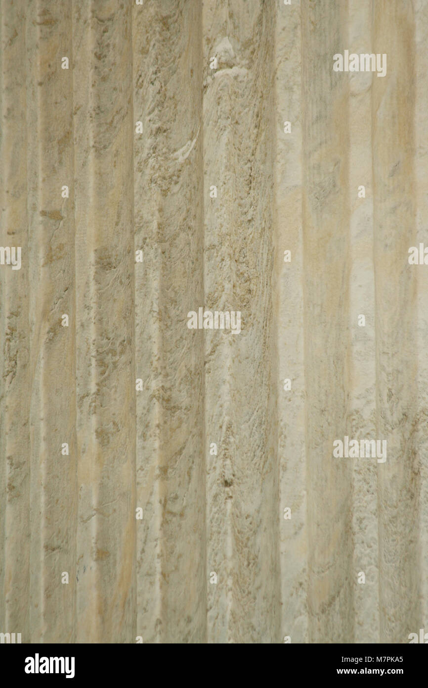 old column macro background texture Stock Photo - Alamy